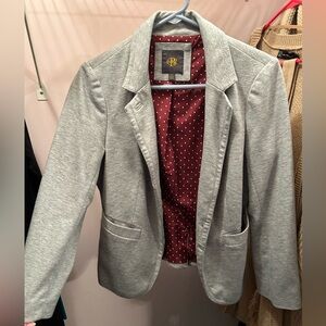 Banana Republic Factory - OBR medium blazer